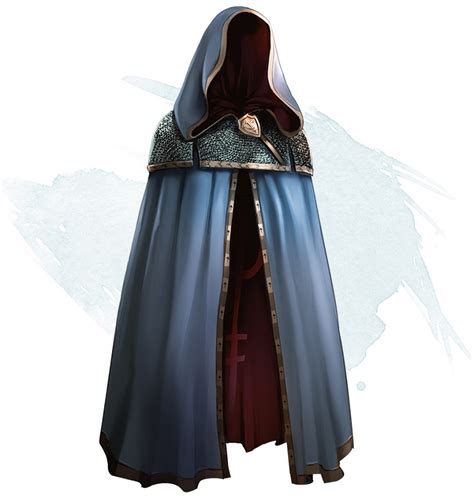 5e bag of replication|cloak of protection dnd 5e.